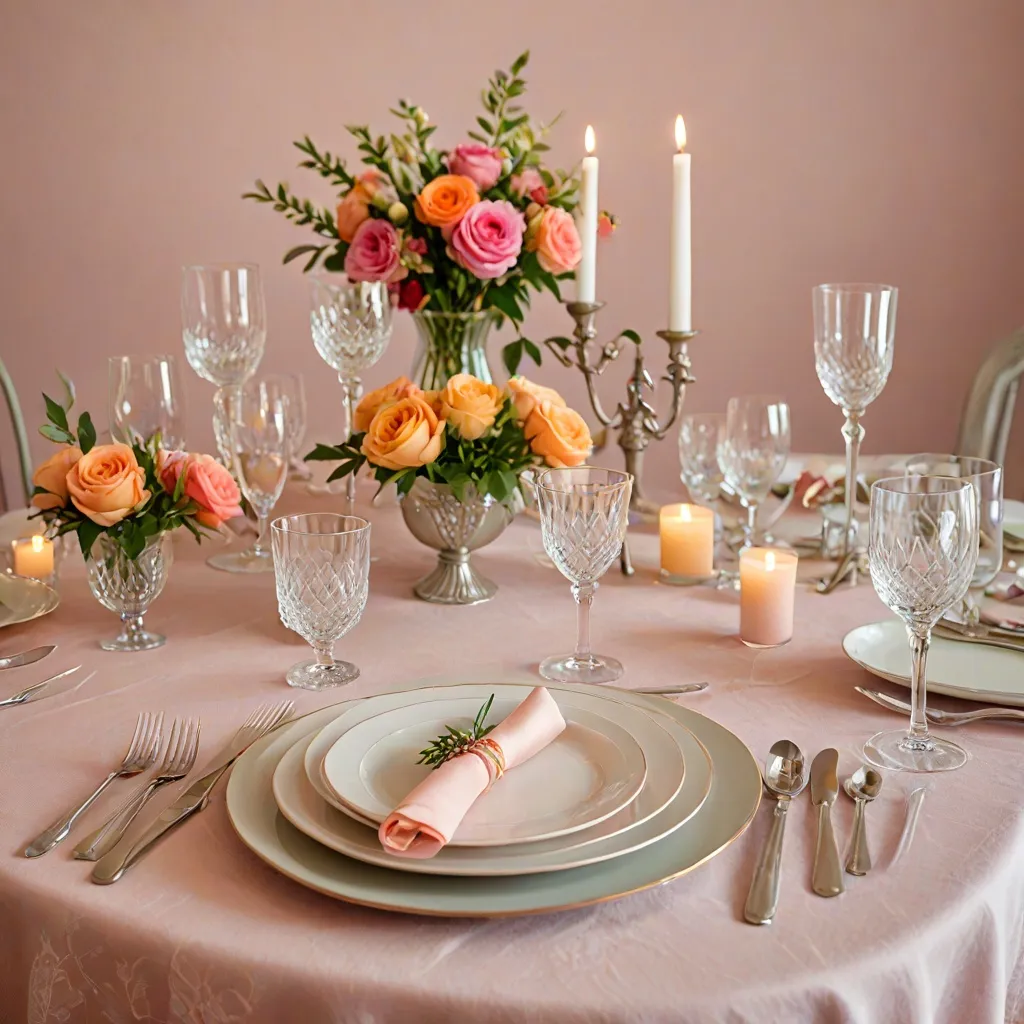 Jaki kolor pasuje do chabrowego?