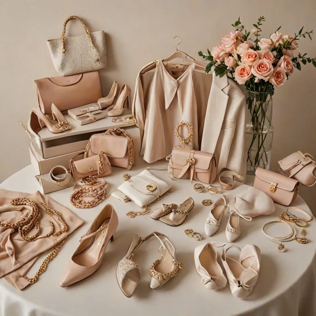 Reserved „wkrótce” – jak marki budują napięcie przed premierą nowych kolekcji?