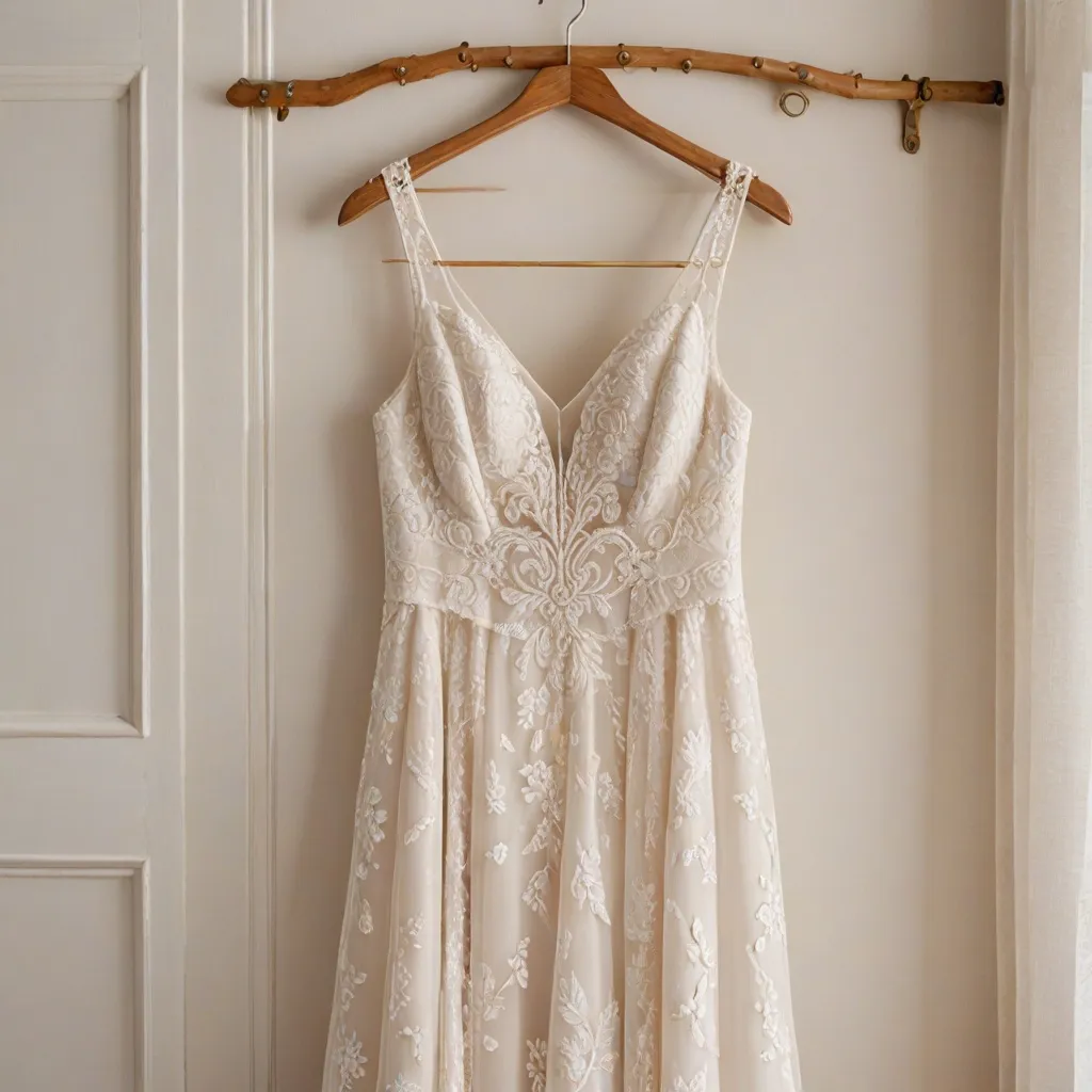 Suknia ślubna - jaki fason masz do wyboru?