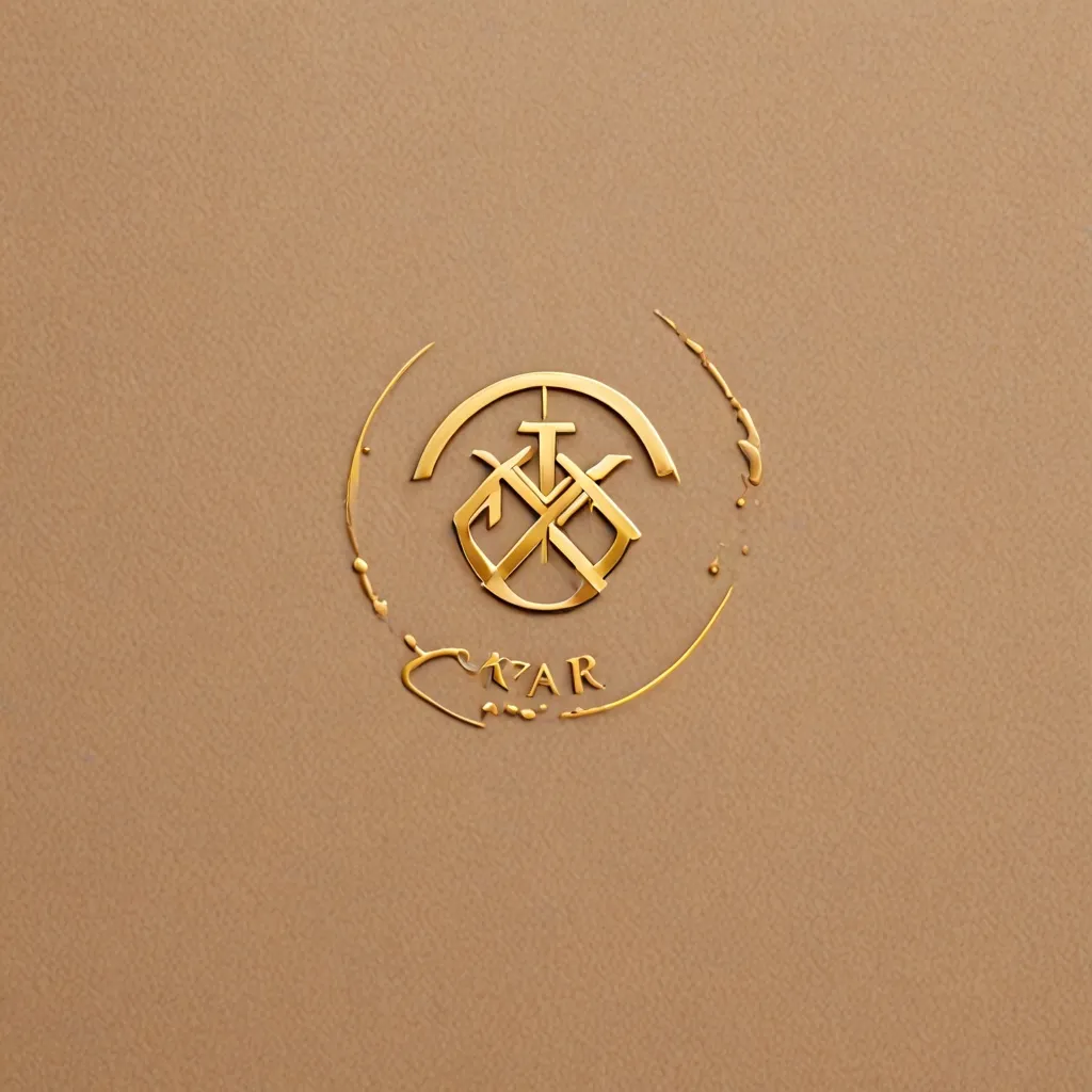 Logotypy luksusu: Kazar, W.Kruk i Apart – jak marki budują prestiż?