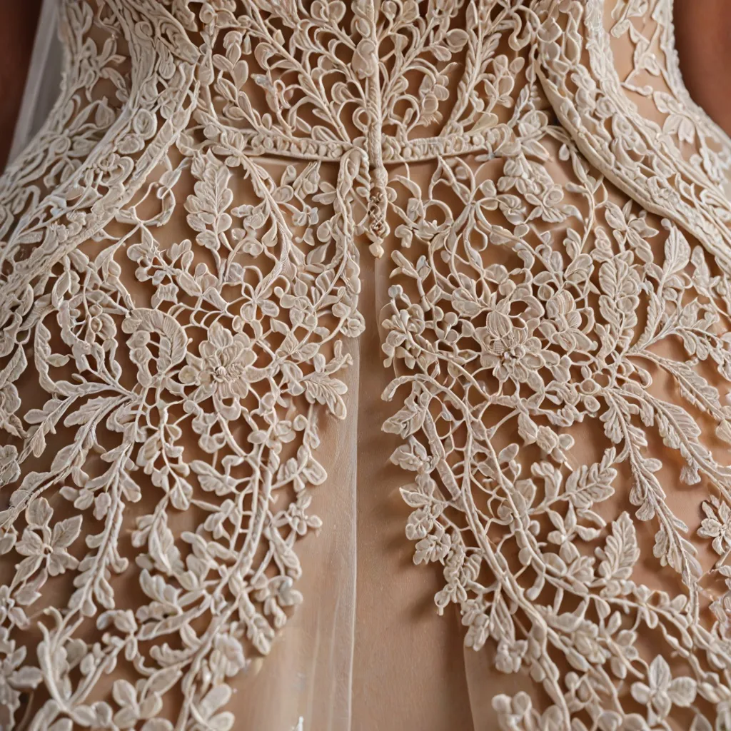 Suknia ślubna - kto płaci?