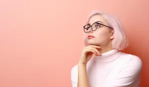 Jak wybrać elegancką odzież damską