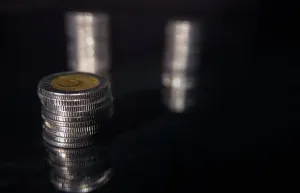 Pożyczka 6000 zł