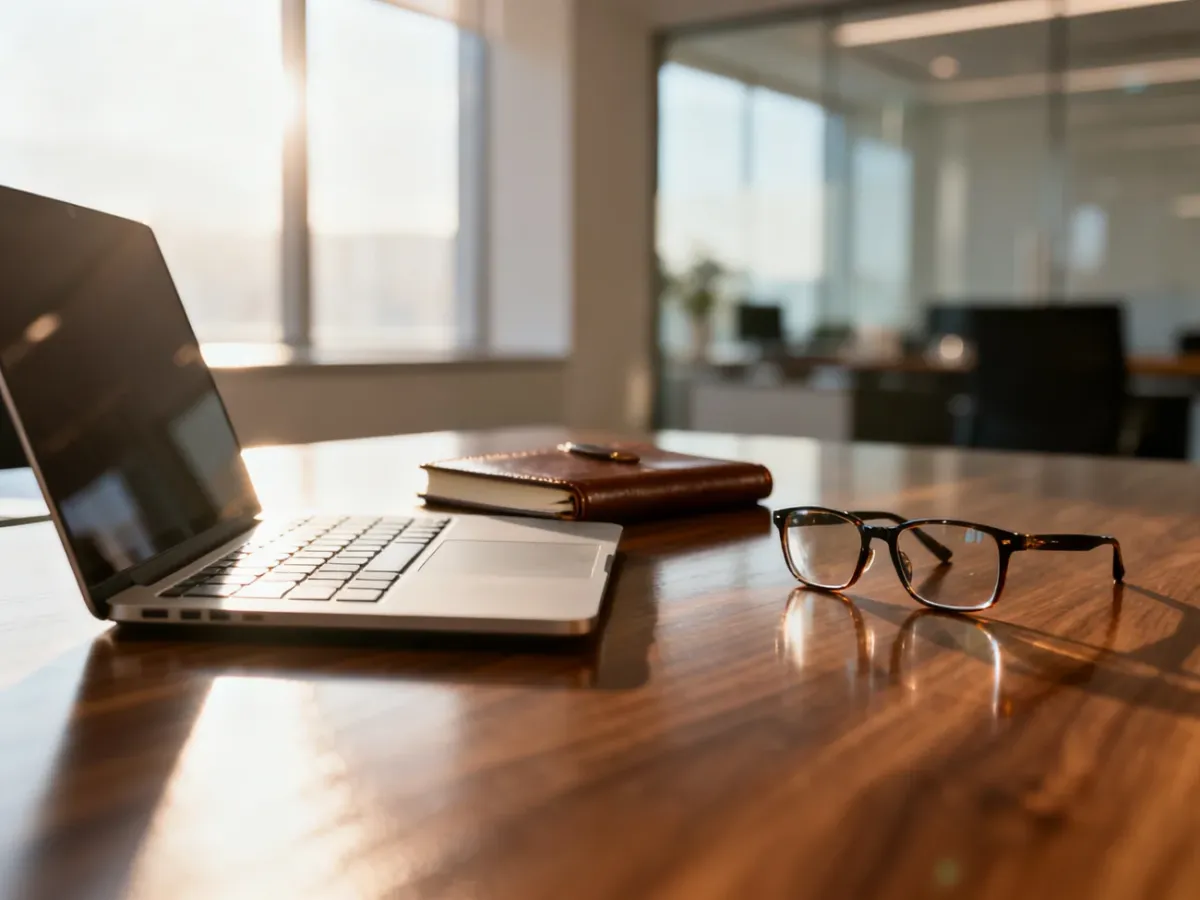 Inout Trade Ltd – co to za firma? Informacje i opinie