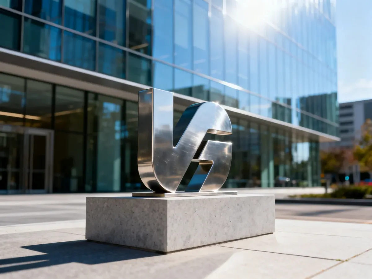 Soldius – co to za firma i czym się zajmuje?