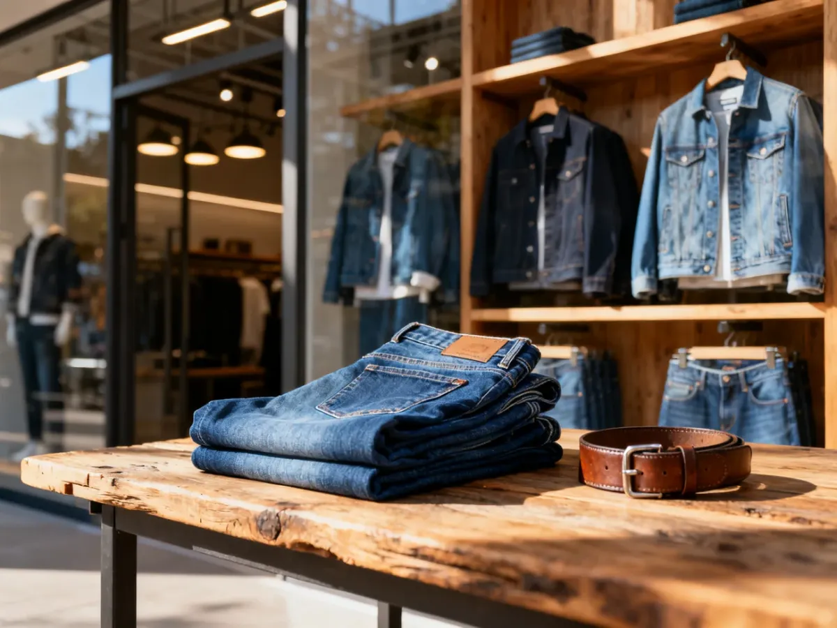 Jack & Jones – co to za firma i czy warto kupować jej odzież?