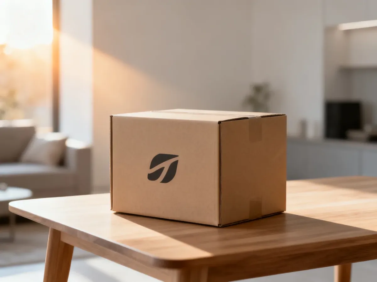 Ruhhy – co to za firma i czy warto kupować jej produkty?